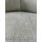 Aarre Upholstered Sofa Ottoman Chaise-1877542747
