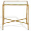Table d'appoint Isabellina-577958866