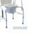 Commode