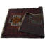 Original Classic Carpet Wool Made in Kashmir / Pakistan