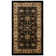 Klose Performance Oriental Rug