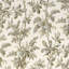 Brantwood Vine Fabric-1484102569