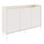 139.8cm Sideboard-40320089
