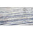 Belz Wool Striped Indoor Rug-1586981405