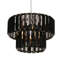 170cm H Drum Pendant Shade ( Uno )-2098347400