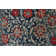 Cuthbertson Oriental Indoor Rug