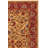 Angeluis Performance Oriental Rug-293612230