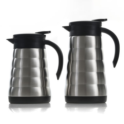 Abeille Creamer 2 Piece Serving Set