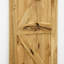 Foresta Solid Barn Door Prefinished-1523623810-1517968370