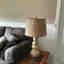 Customer photo 3 of 3