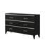 6 - Drawer Dresser