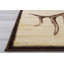 Tapis berbère Keon-87774502