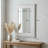 Moton Rectangle Wall Mirror