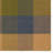 Scenic PLE03 Handmade Striped Multicolor Area Rug-167518204