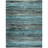 Porcello Performance Abstract Rug-1416630330