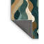 Tapis Stellar Serenity-1103219578