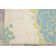 Bertran Floral Indoor / Outdoor Rug