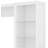 Dohmen Murphy Storage Bed-980101851