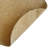 Elston Gaia-1195329509