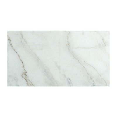 Phang Marble Coffee Table
