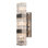 Athens Wall Sconce