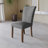 Baldon Dining Chair