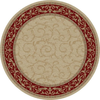 Jewel Rug