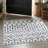 Alisah Geometric Indoor Rug-86596473