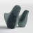 Analeya Animals Figurines & Sculptures