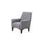 Fauteuil à oreilles-1529721755-1529721753