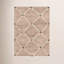 Kali Natural Handwoven Jute Rug-41079551-130769902