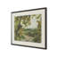 Summer Passage Painting by Brittany Smith-1956695680