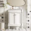Meuble-lavabo 24 po avec lavabo supérieur-1797992769-1797992768