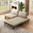 Light Taupe Tech Cloth