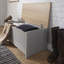 Kerry Blanket Chest-34962291