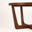 Table basse Noreda-1374844726