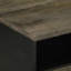 Coffee Table with Storage
