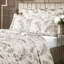Bianka Flat Sheet-1007321694