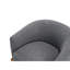 Chaise de style Style Comfort-1422562712