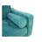 ANDERSON SOFA-459656183