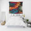 Tapisserie murale-1375676867