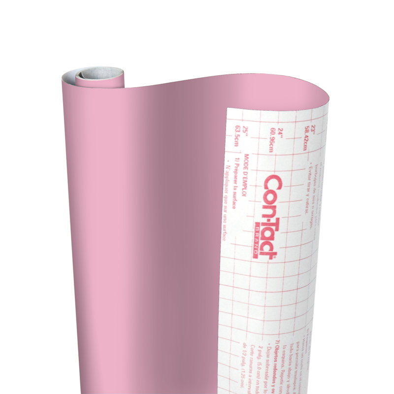 Doublure de tablette Creative, Rose