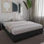 Lit plateforme Jodeen-57787475-46403037