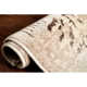 SAMPLE - Barthe Area Rug