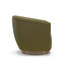 Haviland Swivel Chair-1876492040-1876492041