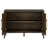 47.25-inch Farmhouse Sideboard-1663788424
