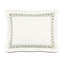 Bradshaw Sham-9868674