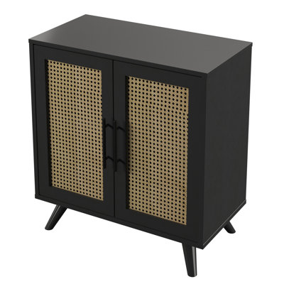 Casspi Accent Cabinet