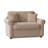 Warrington Upholstered Accent Chair-813366480