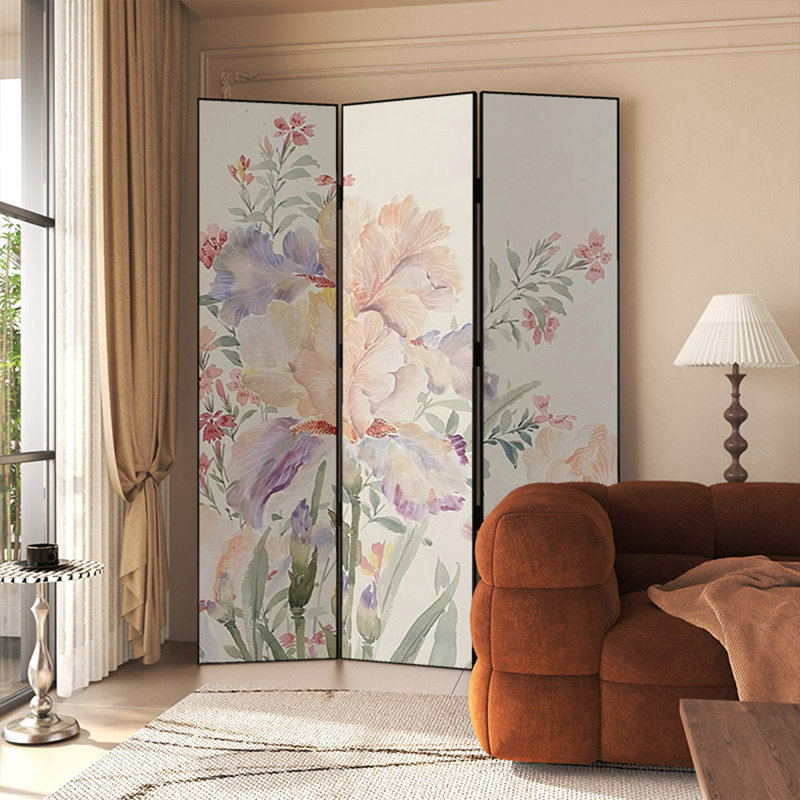 Cloison en aluminium 70,87 po, H 70,87 po x l 53,15 po x P 0,98 po